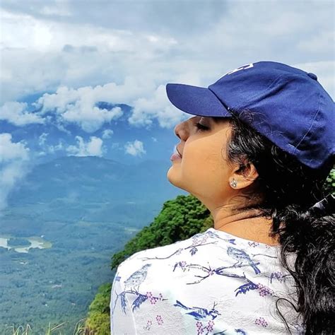 Dr. Sanidha Sathyan (@sanidha.